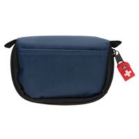 KIT PRONTO SOCCORSO CON CUSTODIA